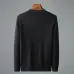 Gucci 2022ss sweater for Men #999930191