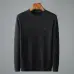 Gucci 2022ss sweater for Men #999930191