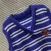 Gucci Short sleeve Sweaters for Men #999931165