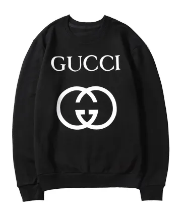 Gucci Sweaters for Men #9123198