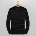 Gucci Sweaters for Men #9126111