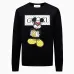 Gucci Sweaters for Men #9126111