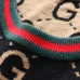 Gucci Sweaters for Men #9126114