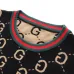 Gucci Sweaters for Men #9126114