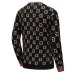 Gucci Sweaters for Men #9126114