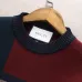 Gucci Sweaters for Men #9128762