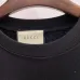 Gucci Sweaters for Men #9129314