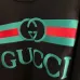 Gucci Sweaters for Men #9129314