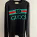 Gucci Sweaters for Men #9129314