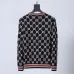 Gucci Sweaters for Men #99116284