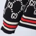 Gucci Sweaters for Men #99116284