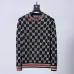 Gucci Sweaters for Men #99116284