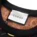 Gucci Sweaters for Men #99117588