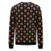 Gucci Sweaters for Men #99117588