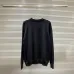 Gucci Sweaters for Men #99906195