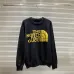 Gucci Sweaters for Men #99906195