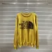 Gucci Sweaters for Men #99906195