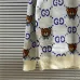 Gucci Sweaters for Men #99906197