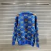 Gucci Sweaters for Men #99906197