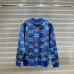 Gucci Sweaters for Men #99906197