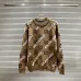 Gucci Sweaters for Men #999901038