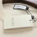 Gucci Sweaters for Men #999901491