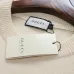 Gucci Sweaters for Men #999901493