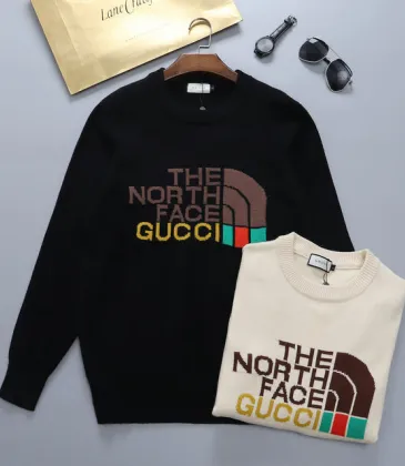 Gucci Sweaters for Men #999901493