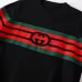 Gucci Sweaters for Men #999902237