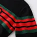 Gucci Sweaters for Men #999902237