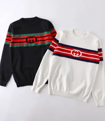 Gucci Sweaters for Men #999902237