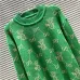 Gucci Sweaters for Men #999920958