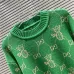 Gucci Sweaters for Men #999920958