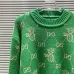 Gucci Sweaters for Men #999920958