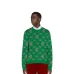 Gucci Sweaters for Men #999920958