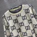 Gucci Sweaters for Men #999924834