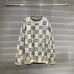 Gucci Sweaters for Men #999924834