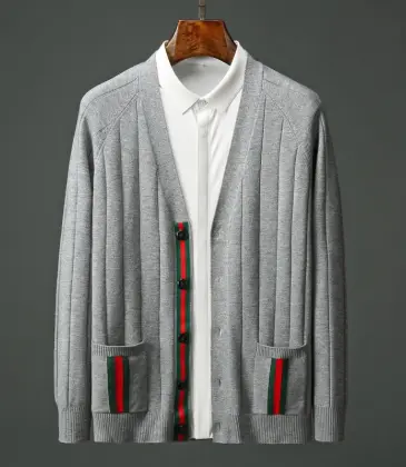 Gucci Sweaters for Men #999927389