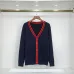 Gucci Sweaters for Men #999927453