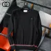 Gucci Sweaters for Men #999927627