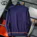 Gucci Sweaters for Men #999927627