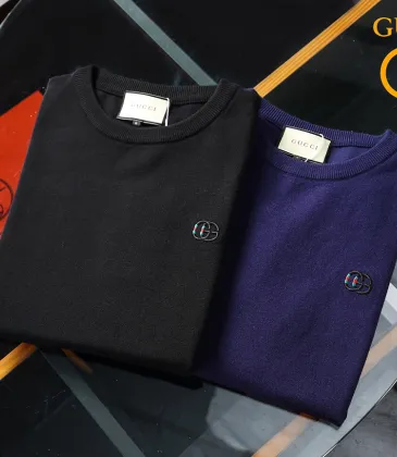 Gucci Sweaters for Men #999927627