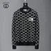 Gucci Sweaters for Men #999927686