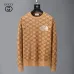 Gucci Sweaters for Men #999927687