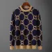 Gucci Sweaters for Men #999927700