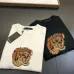 Gucci Sweaters for Men #999927728