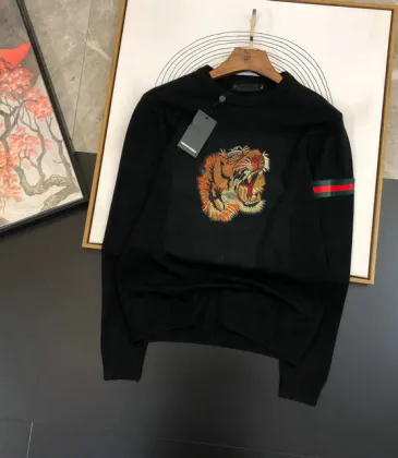 Gucci Sweaters for Men #999927728