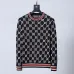 Gucci Sweaters for Men #999928027