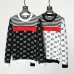 Gucci Sweaters for Men #999928028