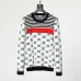 Gucci Sweaters for Men #999928028